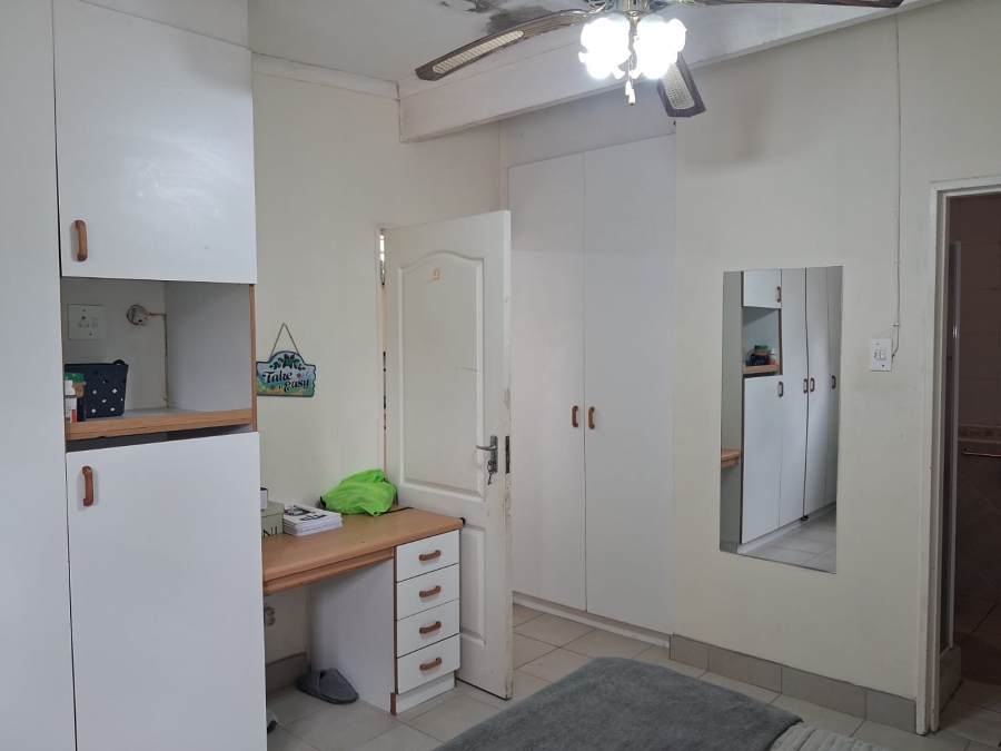 To Let 1 Bedroom Property for Rent in Selborne Eastern Cape